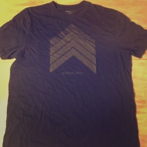 Micheal Kors T-shirt sz XL
